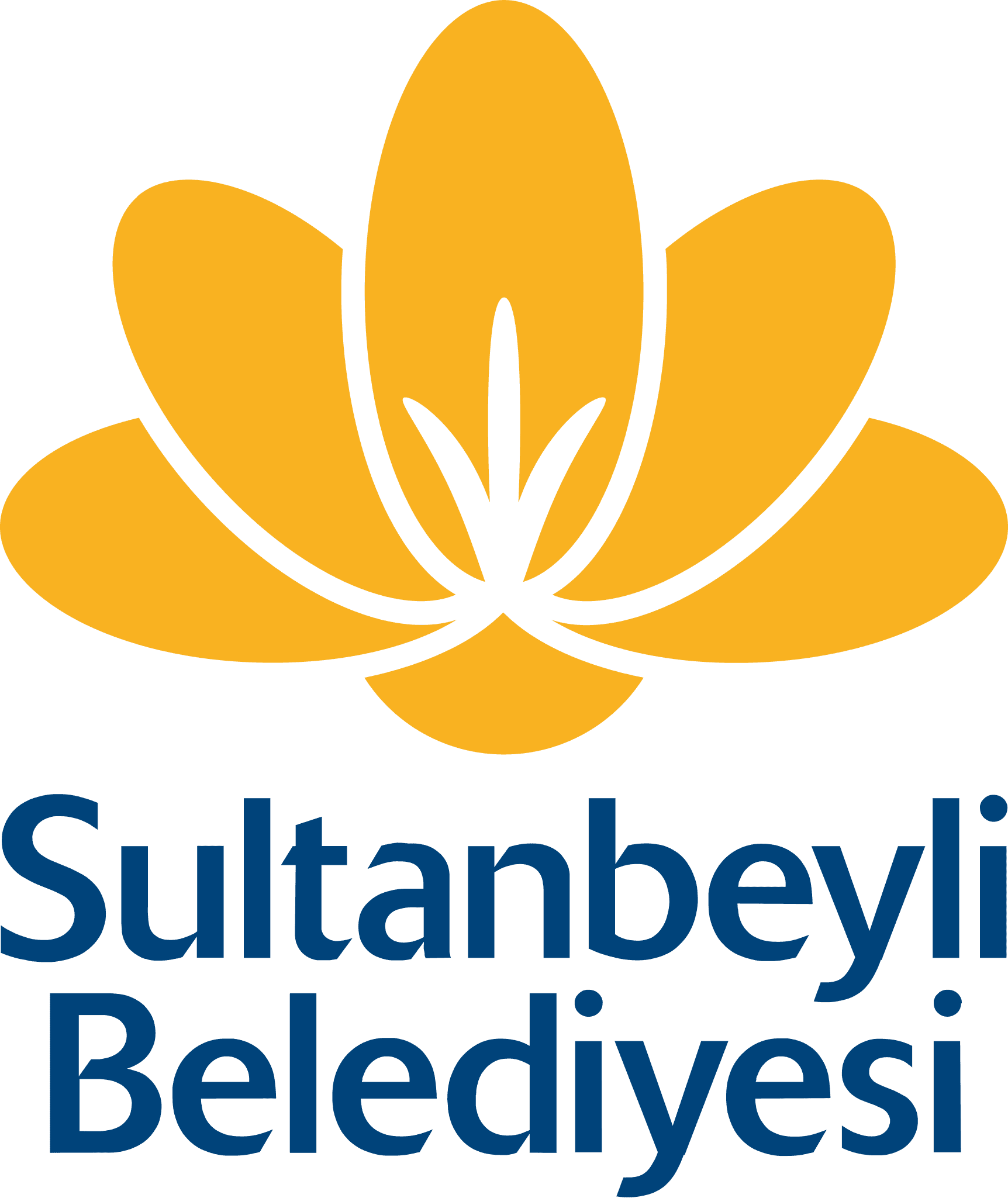Sultanbeyli Logo